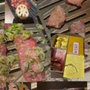 ヒメ日記 2025/07/26 03:42 投稿 こむぎ 黒い金魚（札幌）