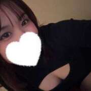 ヒメ日記 2025/07/26 17:12 投稿 こむぎ 黒い金魚（札幌）