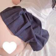 ヒメ日記 2025/07/26 19:42 投稿 こむぎ 黒い金魚（札幌）