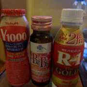 ヒメ日記 2025/07/26 22:52 投稿 こむぎ 黒い金魚（札幌）