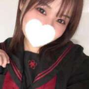 ヒメ日記 2025/07/27 00:42 投稿 こむぎ 黒い金魚（札幌）