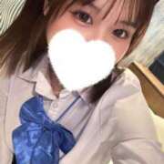 ヒメ日記 2025/07/27 13:22 投稿 こむぎ 黒い金魚（札幌）