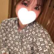 ヒメ日記 2025/07/28 16:27 投稿 こむぎ 黒い金魚（札幌）