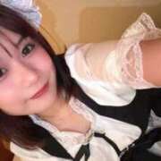 ヒメ日記 2025/07/29 09:01 投稿 こむぎ 黒い金魚（札幌）