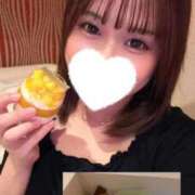 ヒメ日記 2025/07/29 21:50 投稿 こむぎ 黒い金魚（札幌）