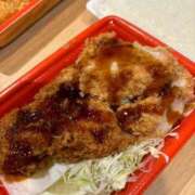 ヒメ日記 2025/07/30 03:20 投稿 こむぎ 黒い金魚（札幌）