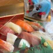 ヒメ日記 2025/07/30 16:50 投稿 こむぎ 黒い金魚（札幌）