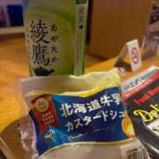 ヒメ日記 2025/07/30 18:20 投稿 こむぎ 黒い金魚（札幌）