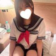 ヒメ日記 2025/07/30 19:00 投稿 こむぎ 黒い金魚（札幌）