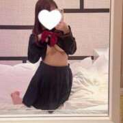 ヒメ日記 2025/08/03 15:33 投稿 こむぎ 黒い金魚（札幌）