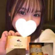 ヒメ日記 2025/08/04 16:50 投稿 こむぎ 黒い金魚（札幌）