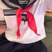 ヒメ日記 2025/08/04 20:20 投稿 こむぎ 黒い金魚（札幌）