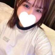 ヒメ日記 2025/08/05 12:30 投稿 こむぎ 黒い金魚（札幌）