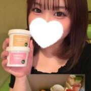 ヒメ日記 2025/08/05 19:40 投稿 こむぎ 黒い金魚（札幌）