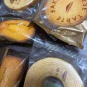 ヒメ日記 2025/08/05 21:50 投稿 こむぎ 黒い金魚（札幌）