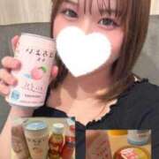 ヒメ日記 2025/08/06 01:20 投稿 こむぎ 黒い金魚（札幌）