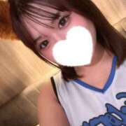 ヒメ日記 2025/08/06 14:20 投稿 こむぎ 黒い金魚（札幌）