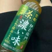 ヒメ日記 2025/08/06 15:50 投稿 こむぎ 黒い金魚（札幌）