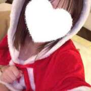 ヒメ日記 2025/08/06 19:00 投稿 こむぎ 黒い金魚（札幌）