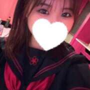 ヒメ日記 2025/08/06 20:50 投稿 こむぎ 黒い金魚（札幌）