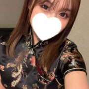 ヒメ日記 2025/08/08 12:30 投稿 こむぎ 黒い金魚（札幌）