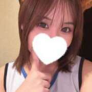 ヒメ日記 2025/08/08 14:00 投稿 こむぎ 黒い金魚（札幌）