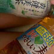 ヒメ日記 2025/08/08 18:38 投稿 こむぎ 黒い金魚（札幌）