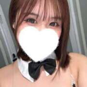 ヒメ日記 2025/08/08 23:00 投稿 こむぎ 黒い金魚（札幌）