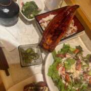 ヒメ日記 2025/08/09 02:44 投稿 こむぎ 黒い金魚（札幌）