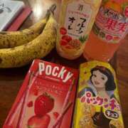 ヒメ日記 2025/08/09 16:29 投稿 こむぎ 黒い金魚（札幌）