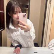 ヒメ日記 2025/08/09 19:26 投稿 こむぎ 黒い金魚（札幌）