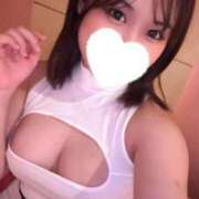 ヒメ日記 2025/08/11 17:00 投稿 こむぎ 黒い金魚（札幌）