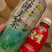 ヒメ日記 2025/08/11 19:20 投稿 こむぎ 黒い金魚（札幌）