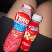 ヒメ日記 2025/08/11 21:35 投稿 こむぎ 黒い金魚（札幌）