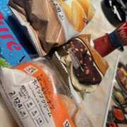 ヒメ日記 2025/08/12 00:25 投稿 こむぎ 黒い金魚（札幌）