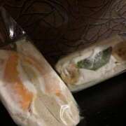 ヒメ日記 2025/08/12 21:20 投稿 こむぎ 黒い金魚（札幌）