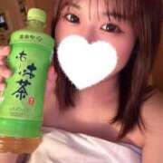 ヒメ日記 2025/08/12 23:40 投稿 こむぎ 黒い金魚（札幌）