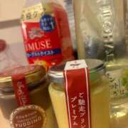 ヒメ日記 2025/08/13 02:40 投稿 こむぎ 黒い金魚（札幌）