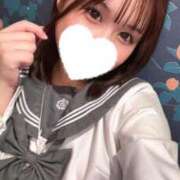 ヒメ日記 2025/08/13 17:00 投稿 こむぎ 黒い金魚（札幌）