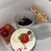 ヒメ日記 2025/08/13 21:27 投稿 こむぎ 黒い金魚（札幌）