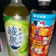 ヒメ日記 2025/08/13 23:40 投稿 こむぎ 黒い金魚（札幌）