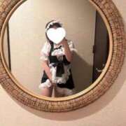 ヒメ日記 2025/08/14 03:40 投稿 こむぎ 黒い金魚（札幌）