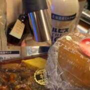 ヒメ日記 2025/08/14 22:20 投稿 こむぎ 黒い金魚（札幌）