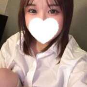 ヒメ日記 2025/08/15 09:10 投稿 こむぎ 黒い金魚（札幌）