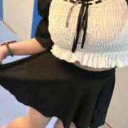 ヒメ日記 2025/08/15 10:20 投稿 こむぎ 黒い金魚（札幌）