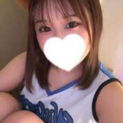 ヒメ日記 2025/08/15 10:30 投稿 こむぎ 黒い金魚（札幌）