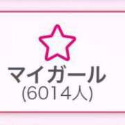 ヒメ日記 2025/08/15 10:35 投稿 こむぎ 黒い金魚（札幌）