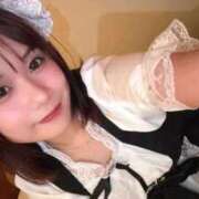 ヒメ日記 2025/08/15 12:50 投稿 こむぎ 黒い金魚（札幌）