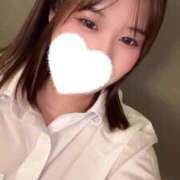 ヒメ日記 2025/08/15 15:20 投稿 こむぎ 黒い金魚（札幌）