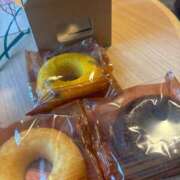 ヒメ日記 2025/08/15 18:48 投稿 こむぎ 黒い金魚（札幌）